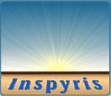 Inspyris