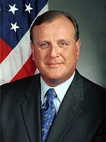 James R. O’Neill