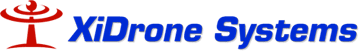 XiDrone Systems Inc.